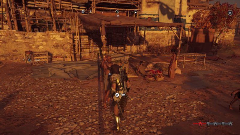 ac-odyssey-tough-love-quest-guide