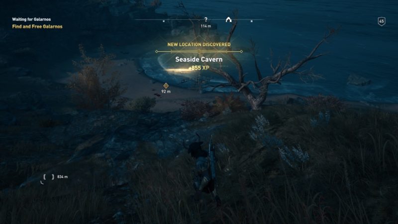 ac-odyssey-waiting-for-galarnos-quest-guide