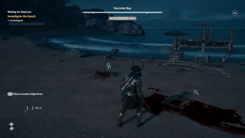 ac-odyssey-waiting-for-galarnos-quest-walkthrough