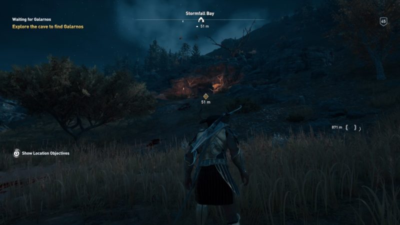 ac-odyssey-waiting-for-galarnos-walkthrough