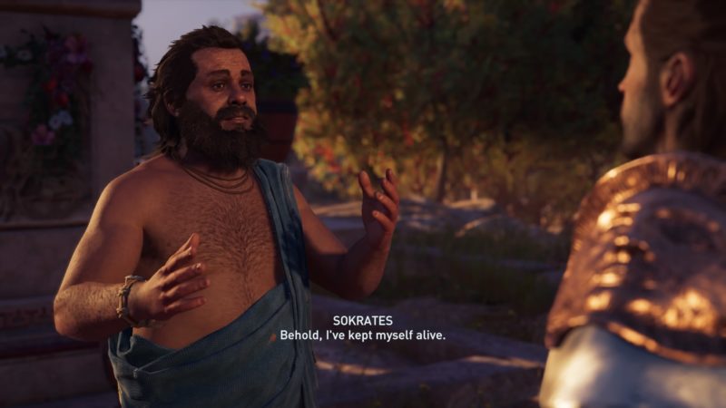 ac-odyssey-we-remember-quest-guide