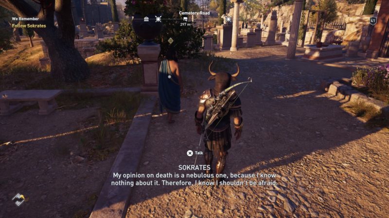 ac-odyssey-we-remember-quest-walkthrough.