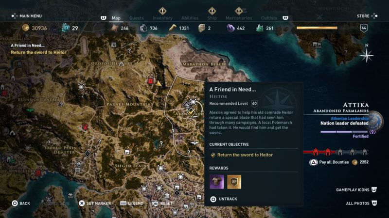 assassins-creed-odyssey-a-friend-in-need-quest-guide