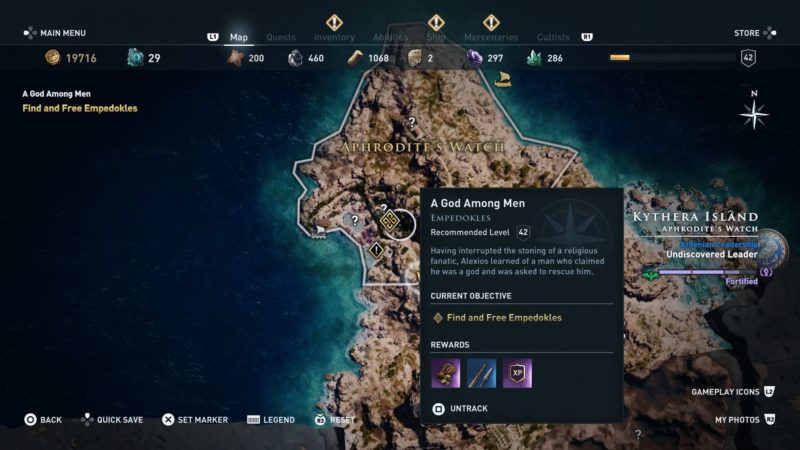 assassins-creed-odyssey-a-god-among-men-guide