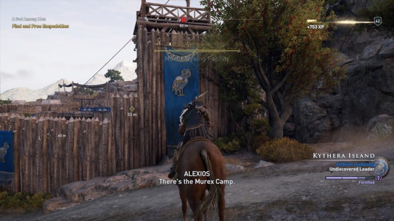 assassins-creed-odyssey-a-god-among-men-quest