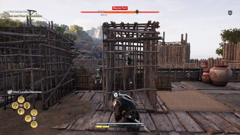 assassins-creed-odyssey-a-god-among-men-quest-guide