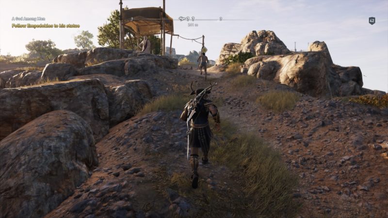 assassins-creed-odyssey-a-god-among-men-walkthrough