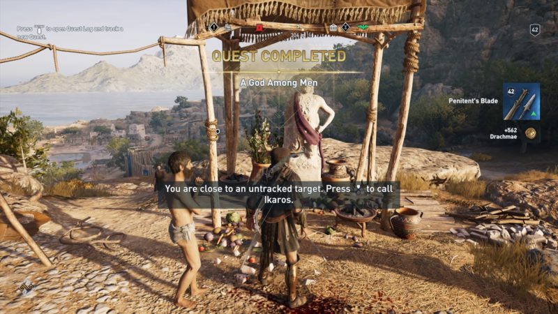 assassins-creed-odyssey-a-god-among-men-walkthrough-and-guide