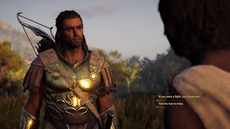 assassins-creed-odyssey-a-godless-blight-quest