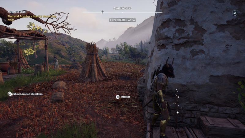 assassins-creed-odyssey-a-godless-blight-quest-guide