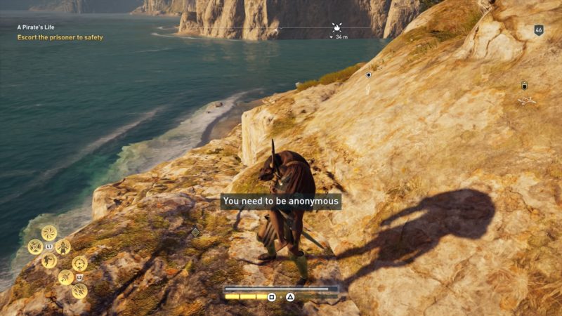 assassins-creed-odyssey-a-pirates-life-guide