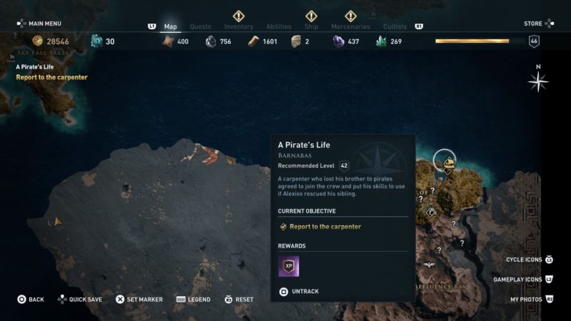 assassins-creed-odyssey-a-pirates-life-quest