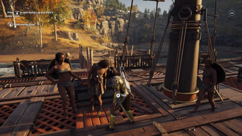 assassins-creed-odyssey-a-pirates-life-quest-guide