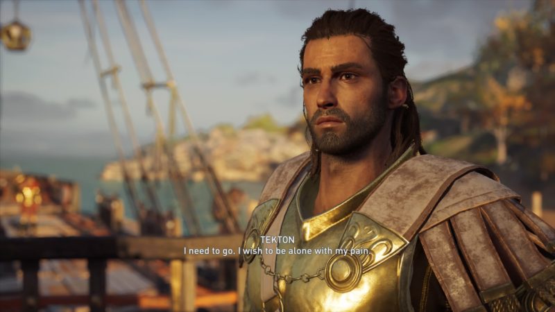 assassins-creed-odyssey-a-pirates-life-quest-walkthrough