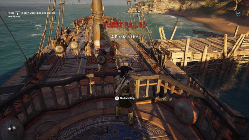 assassins-creed-odyssey-a-pirates-life-walkthrough