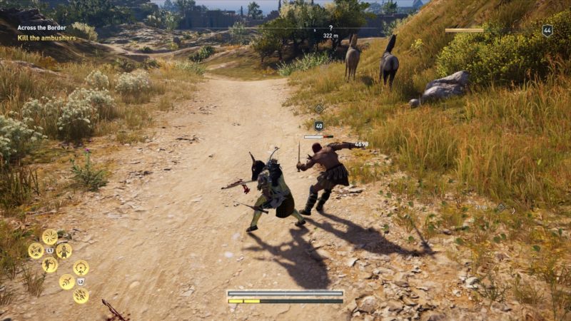 assassins-creed-odyssey-across-the-border-guide