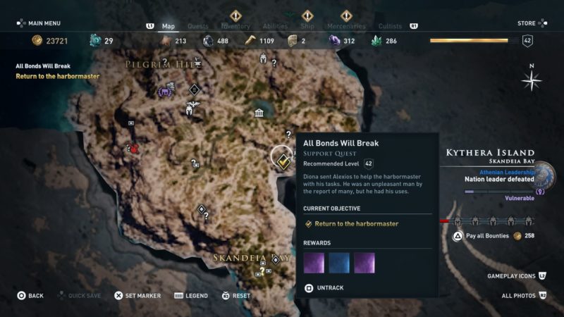 assassins-creed-odyssey-all-bonds-will-break-quest-walkthrough