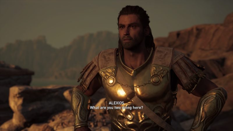 assassins-creed-odyssey-atlantis-destroyed-quest