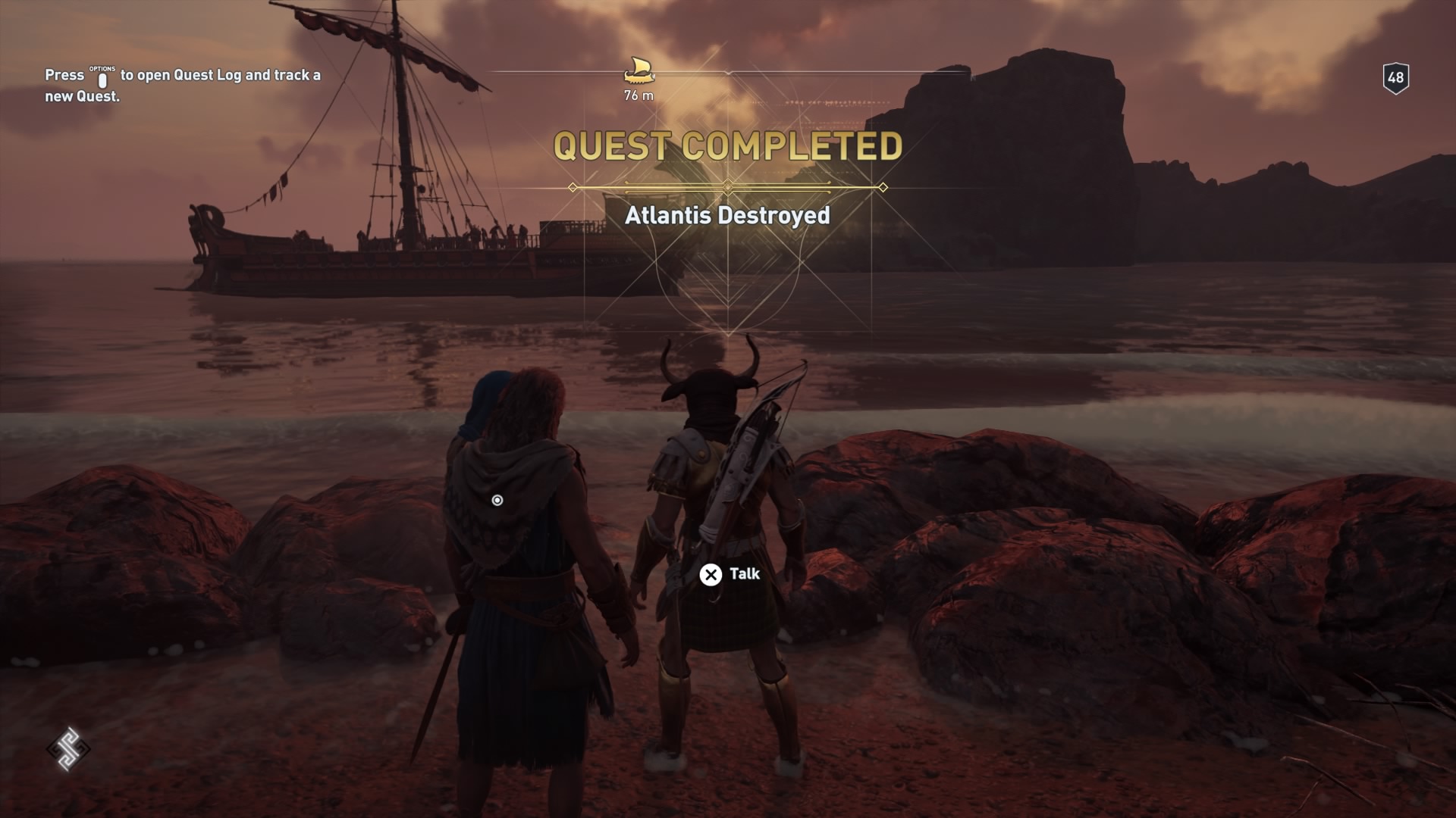call to arms ac odyssey call to arms ac odyssey