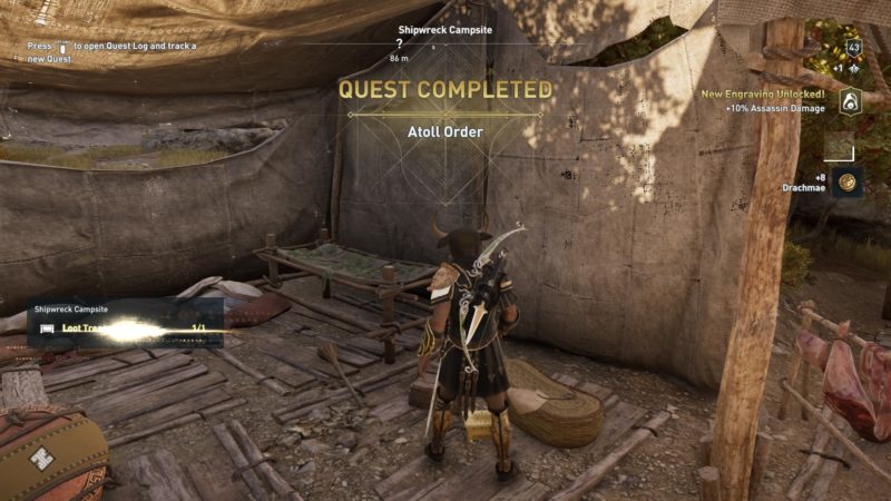 assassins-creed-odyssey-atoll-order-quest-guide