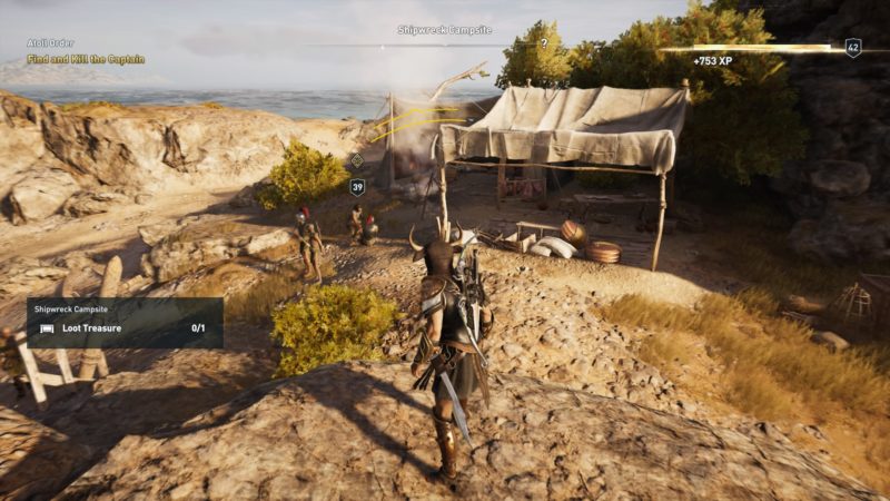 assassins-creed-odyssey-atoll-order-walkthrough