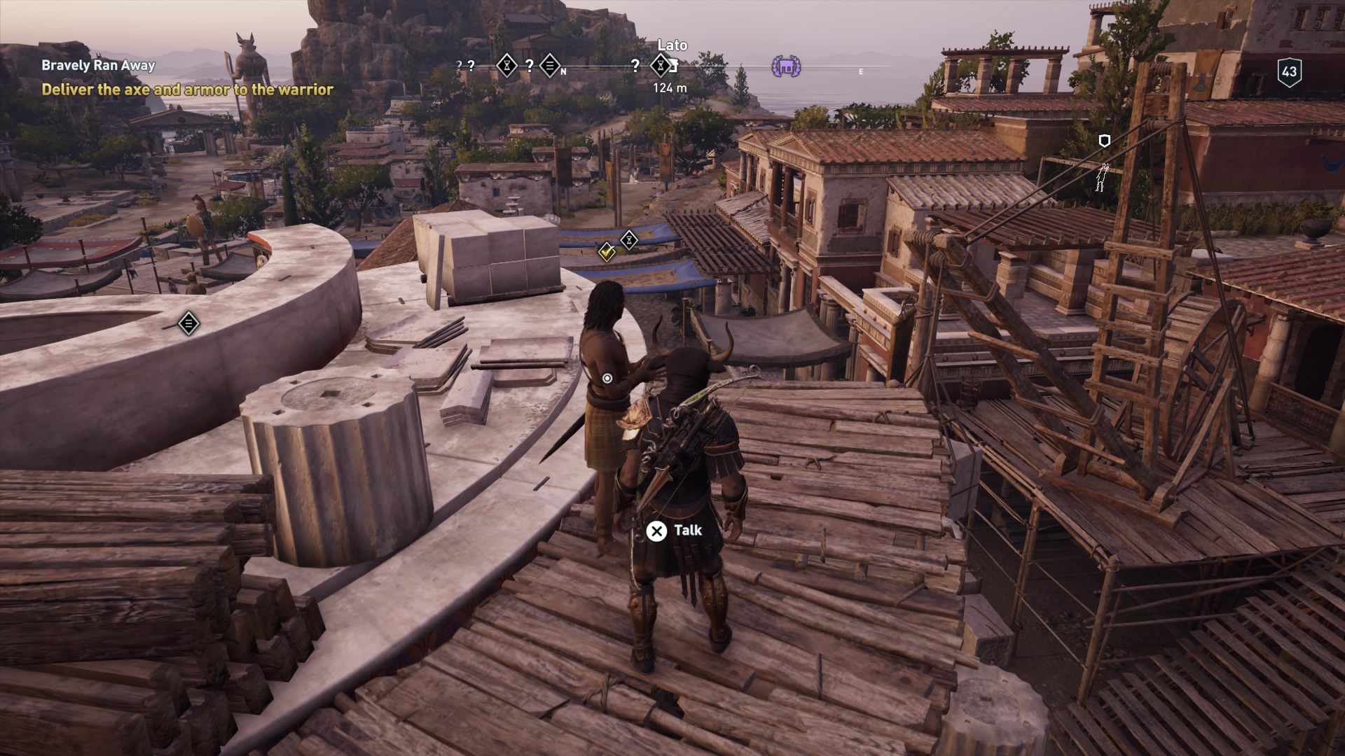 Assassin odyssey конец путешествия. Assassin's Quest. Раскраски ассасин Одиссей. Oyunlar 2022. Island QUESTAWAY древние руины прохождение игры.