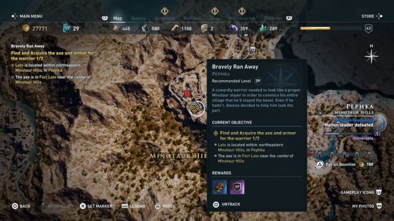 assassins-creed-odyssey-bravely-ran-away-quest