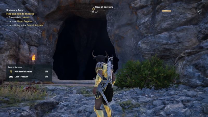 assassins-creed-odyssey-brothers-in-arms-quest-guide