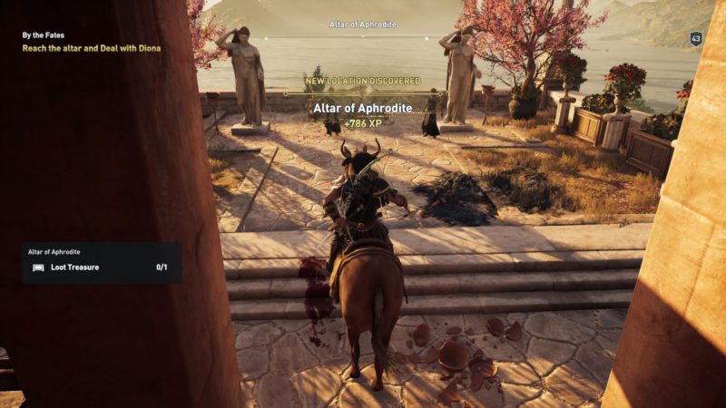 assassins-creed-odyssey-by-the-fates-guide