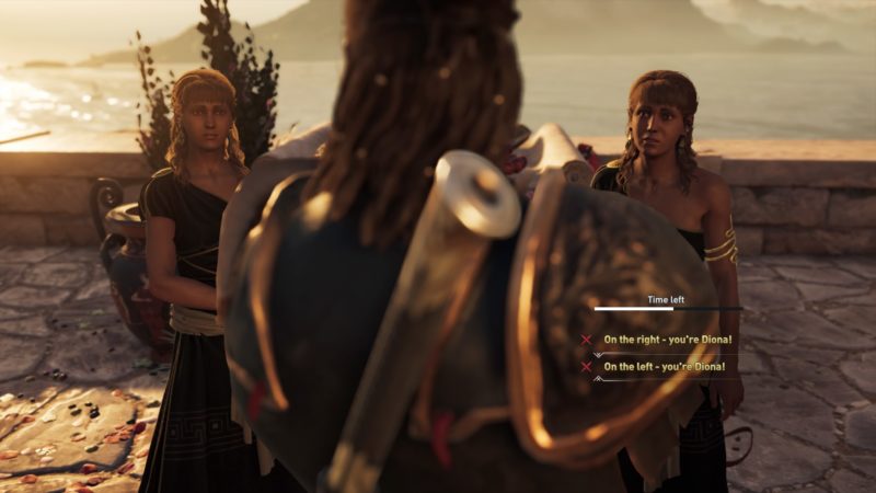 assassins-creed-odyssey-by-the-fates-quest-guide