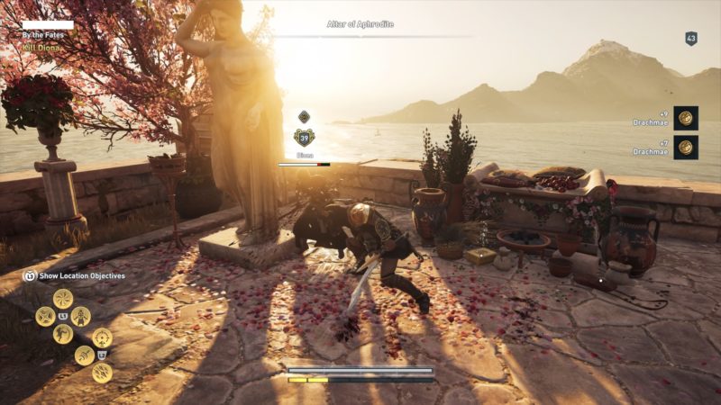 assassins-creed-odyssey-by-the-fates-quest-walkthrough