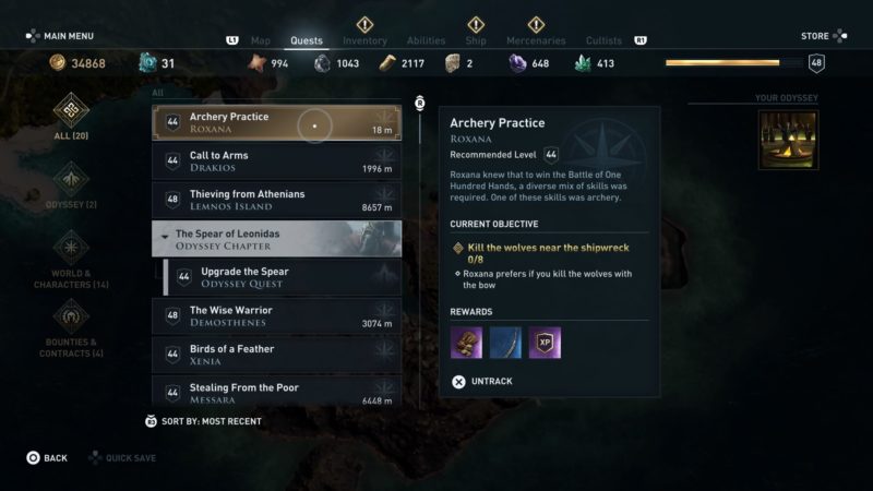 assassins-creed-odyssey-call-to-arms