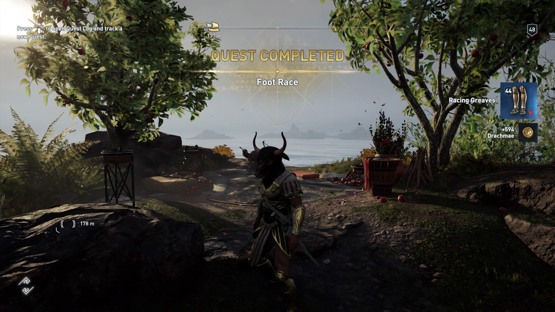 free download a finger tip ac odyssey free download a finger tip ac odyssey