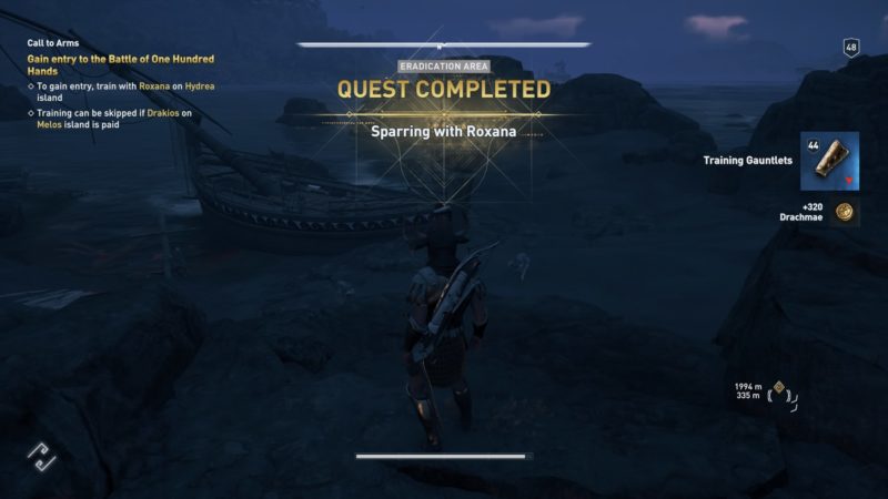 assassins-creed-odyssey-call-to-arms-roxana-support-quests