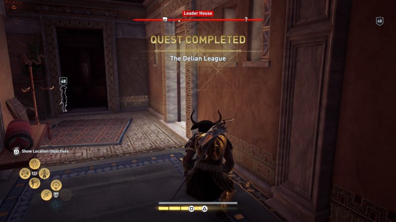 assassins-creed-odyssey-chip-on-your-shoulder-quest-guide