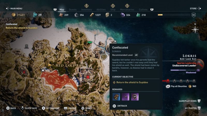 assassins-creed-odyssey-confiscated-guide