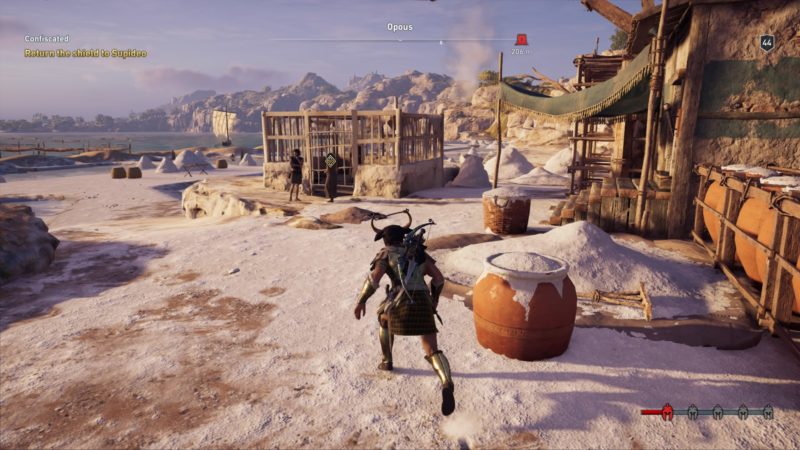 assassins-creed-odyssey-confiscated-quest-guide