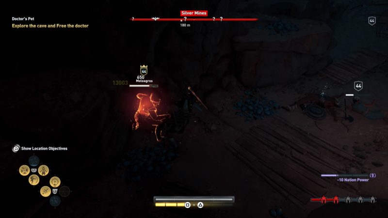 assassins-creed-odyssey-doctors-pet-guide