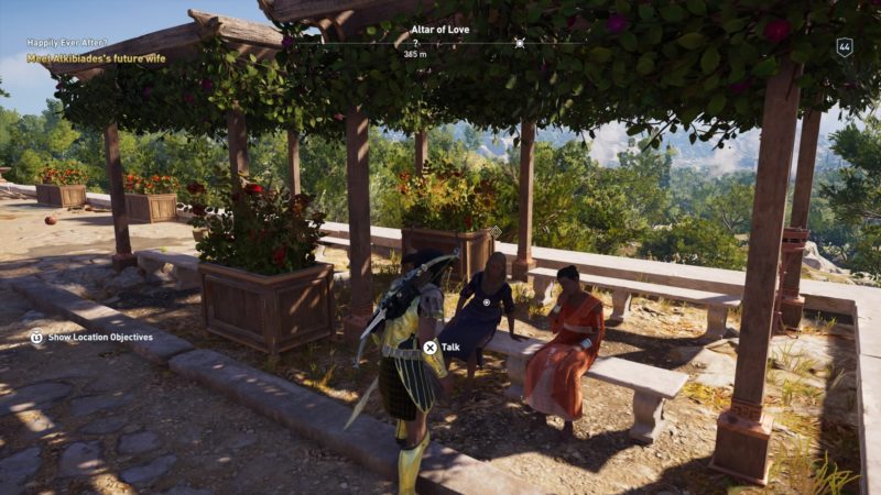 assassins-creed-odyssey-happily-ever-after-guide