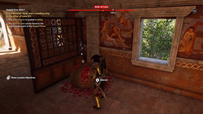 assassins-creed-odyssey-happily-ever-after-quest-guide