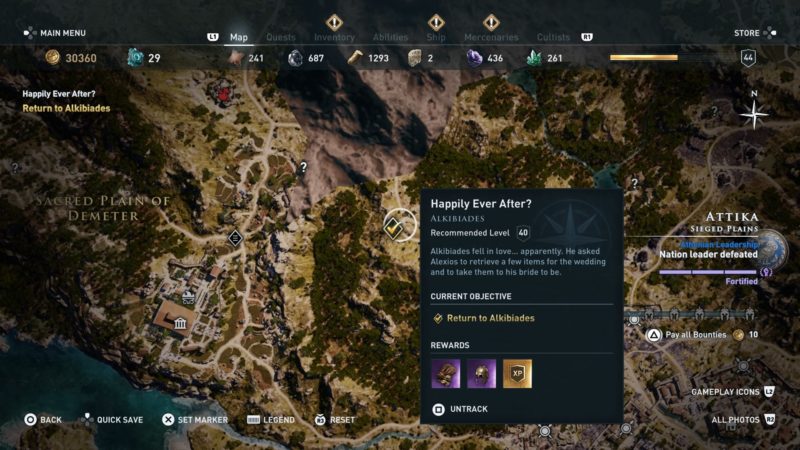 assassins-creed-odyssey-happily-ever-after-quest-walkthrough