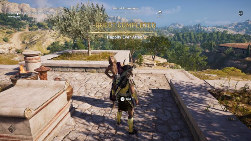 assassins-creed-odyssey-happily-ever-after-walkthrough