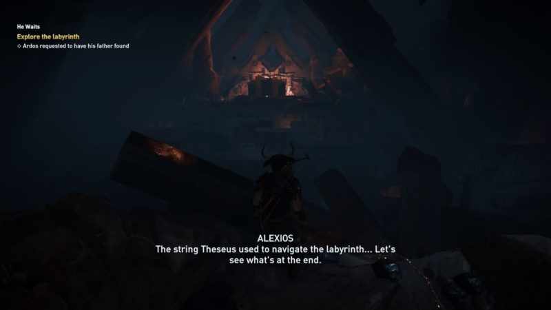 assassins-creed-odyssey-he-waits