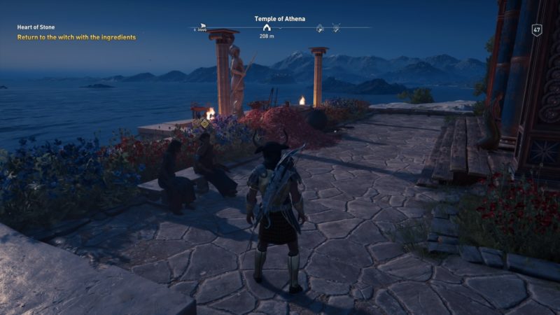 assassins-creed-odyssey-heart-of-stone