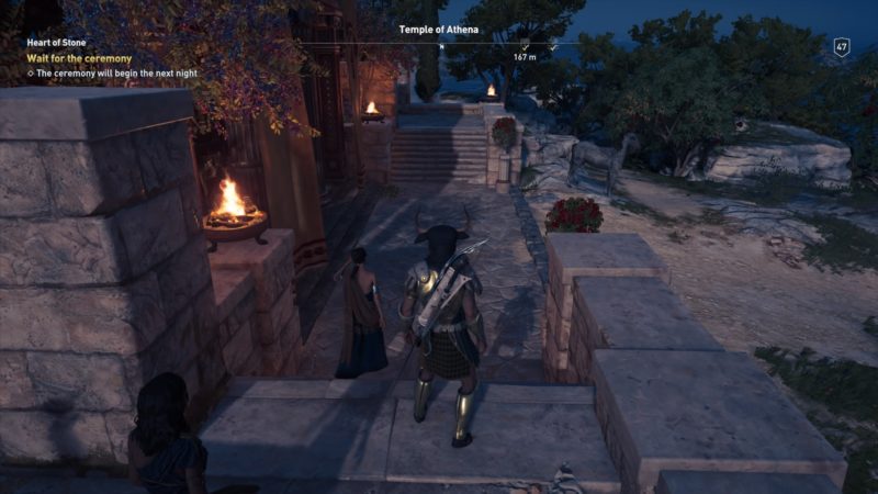 assassins-creed-odyssey-heart-of-stone-guide