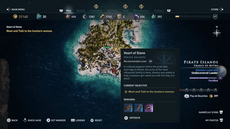 assassins-creed-odyssey-heart-of-stone-mission