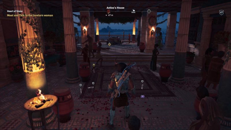 assassins-creed-odyssey-heart-of-stone-quest