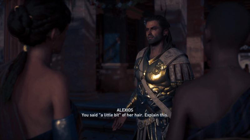 assassins-creed-odyssey-heart-of-stone-quest-guide