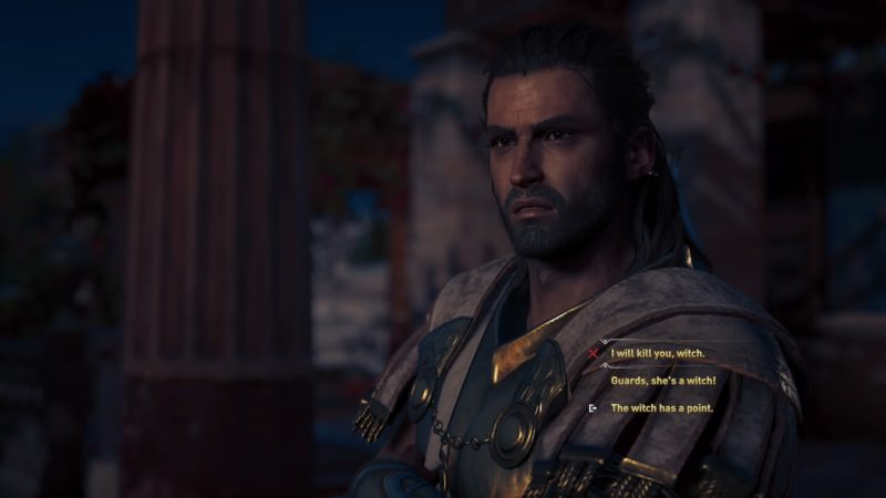 assassins-creed-odyssey-heart-of-stone-walkthrough