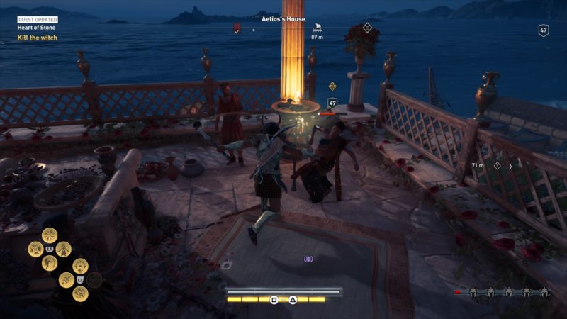 assassins-creed-odyssey-heart-of-stone-walkthrough-guide